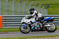 PJ-Motorsport-2019;donington-no-limits-trackday;donington-park-photographs;donington-trackday-photographs;no-limits-trackdays;peter-wileman-photography;trackday-digital-images;trackday-photos